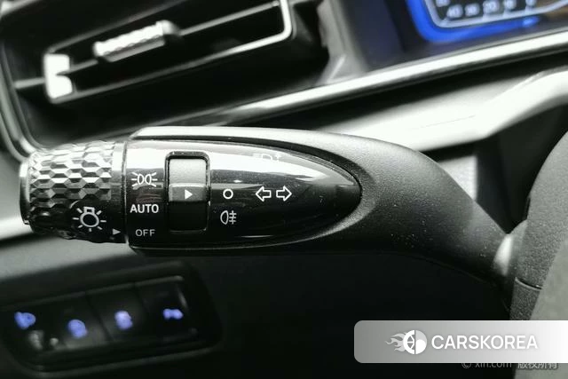 Hyundai Kustu id 4279045 из Китая 20