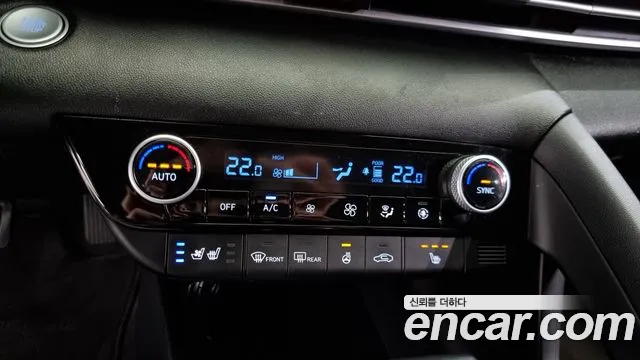 Hyundai Avante (CN7) id 2750563 из Кореи 16