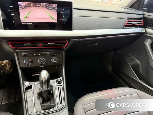 Volkswagen Lavida id 4328742 из Китая 19