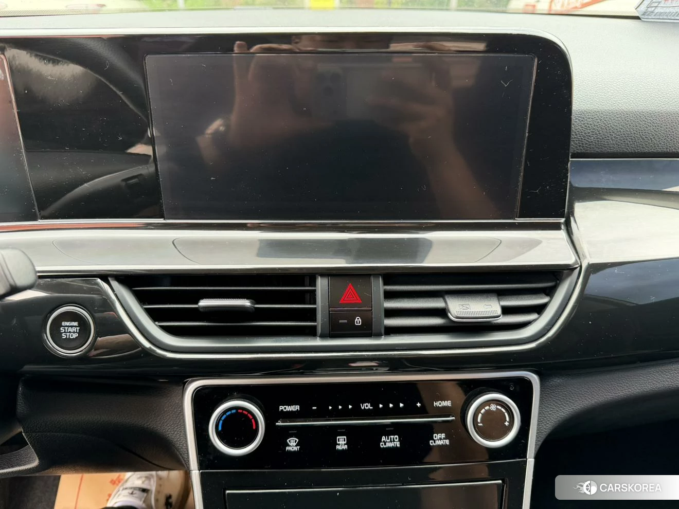 Kia Setus id 4454342 из Китая 23