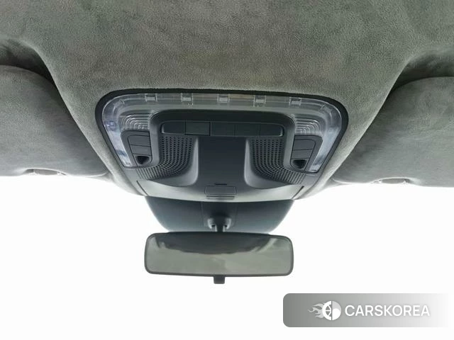 Mercedes-Benz Vito id 4210553 из Китая 22