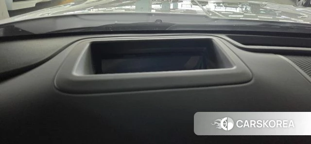 Hyundai The New Tucson (NX4) id 4513045 из Кореи 16