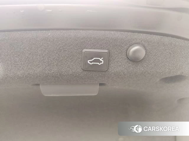 Buick Lacrosse id 4241841 из Китая 11