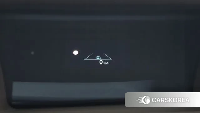 Hyundai Grandeur Hybrid (GN7) id 3482118 из Кореи 16