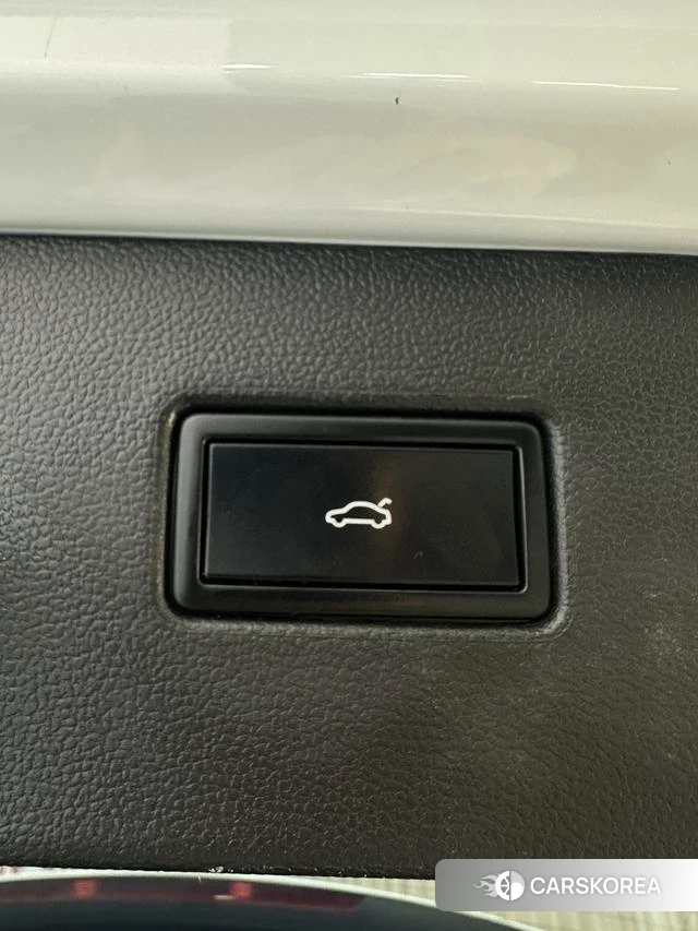 Volkswagen Tanyue id 4298343 из Китая 17