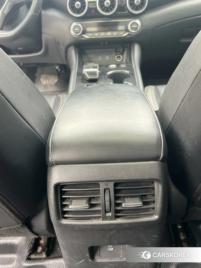 Nissan Xuan Yi id 4260872 из Китая 14