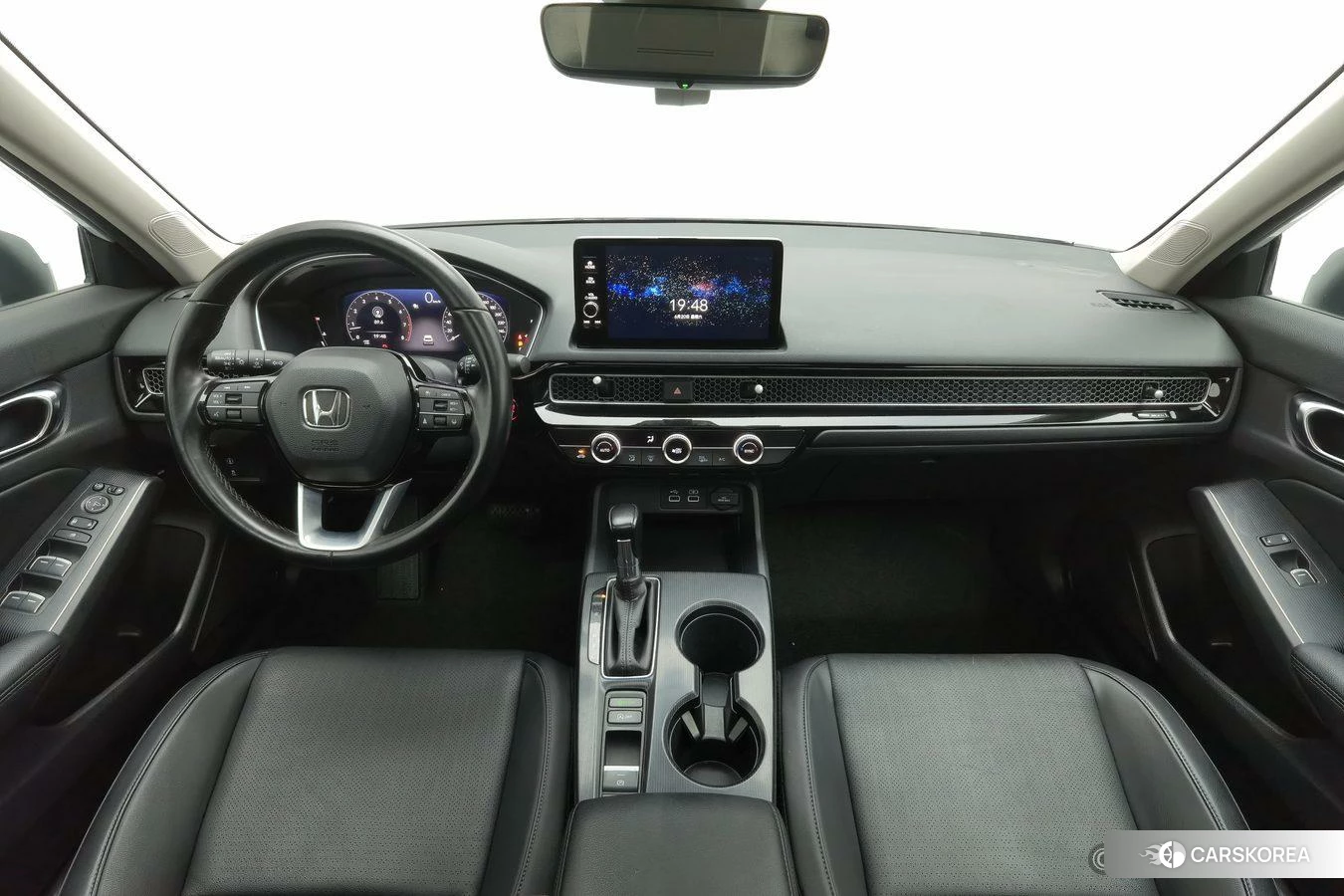 Honda Integra id 4486514 из Китая 20