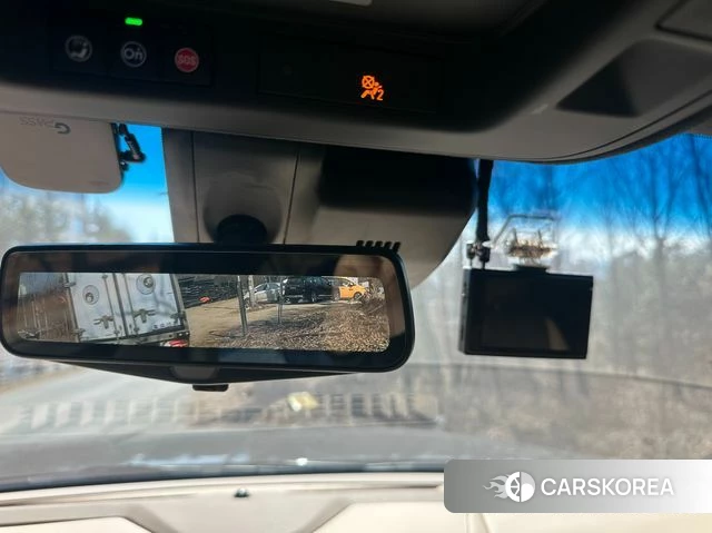 Cadillac Escalade id 3824938 из Кореи 12