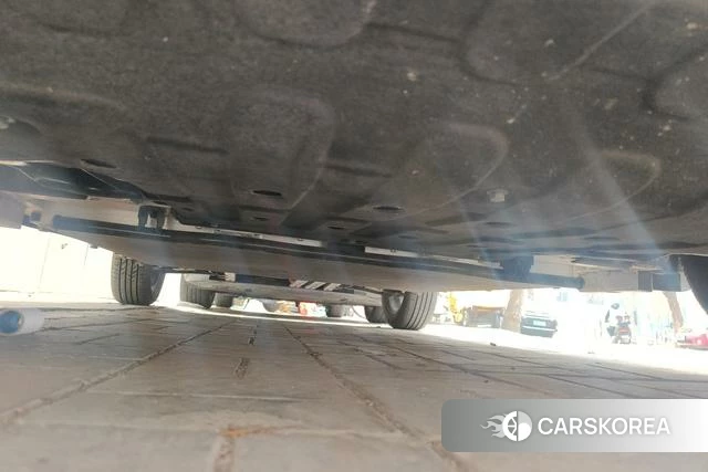 Chery QQ Little ant id 3920208 из Китая 13