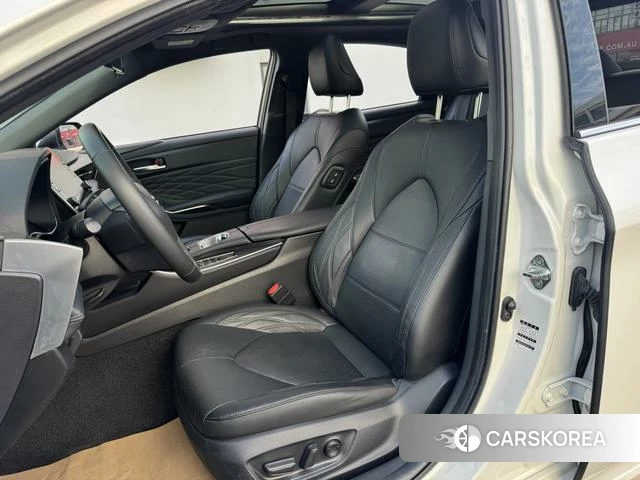 Toyota Asian dragon id 4239176 из Китая 21