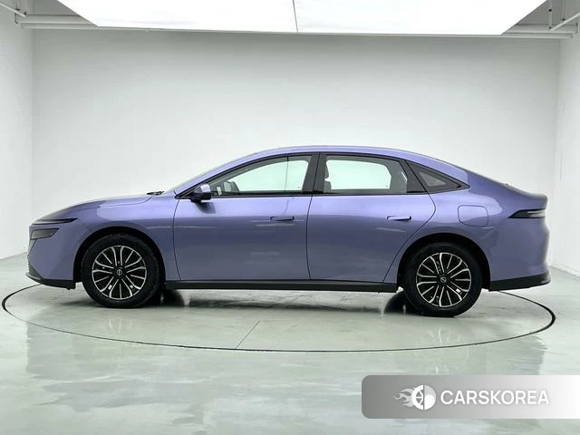 Nissan N6 id 4290763 из Китая 16