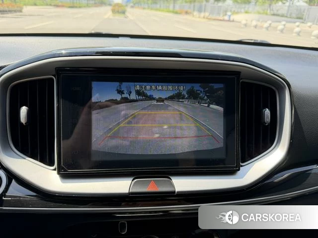 Kia Yi Ran id 4291495 из Китая 10