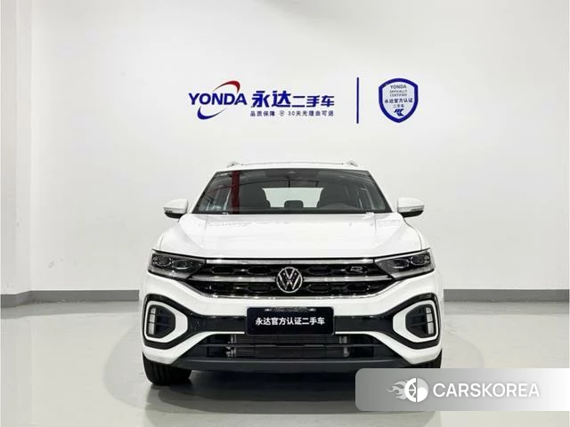 Volkswagen Exploring songs id 4263377 из Китая 13