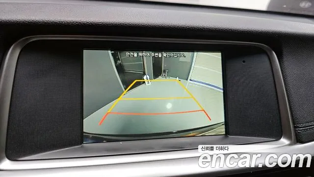 Kia The New K5 2nd generation id 2552823 из Кореи 16