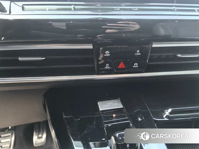 Volkswagen Lanjing id 4207116 из Китая 12