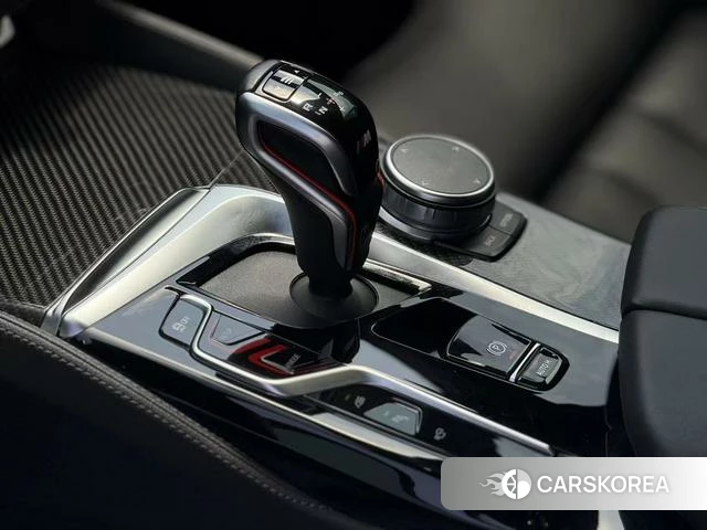 BMW M5 id 4217508 из Китая 8