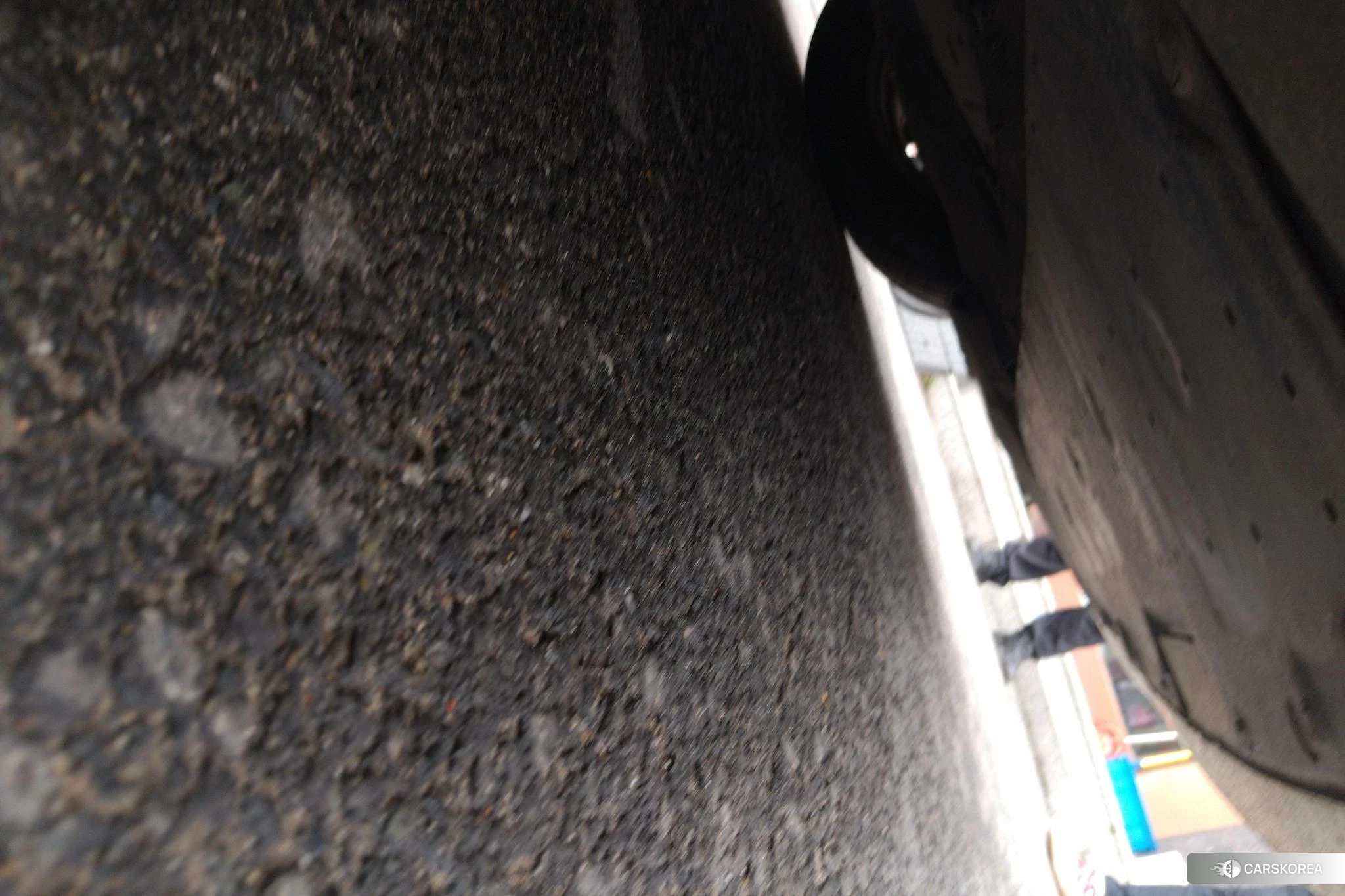 Mazda 3 id 4486163 из Китая 13