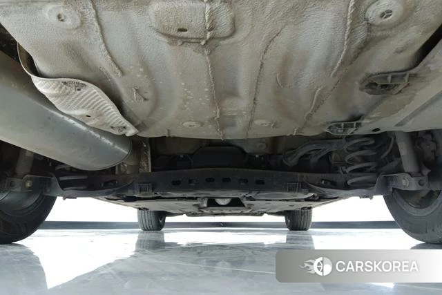 Volkswagen Bora id 4277288 из Китая 13