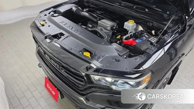 Dodge Lampicup id 3607054 из Кореи 16