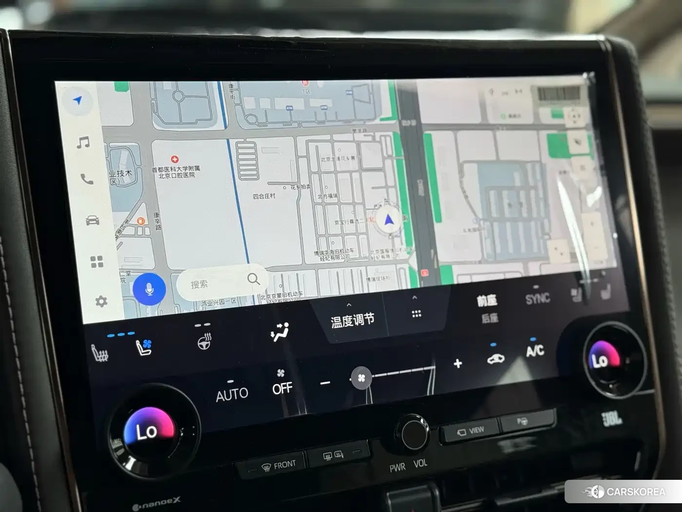 Toyota Alphard id 4547225 из Китая 26