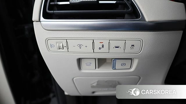 Hyundai Palisade id 4304297 из Кореи 16