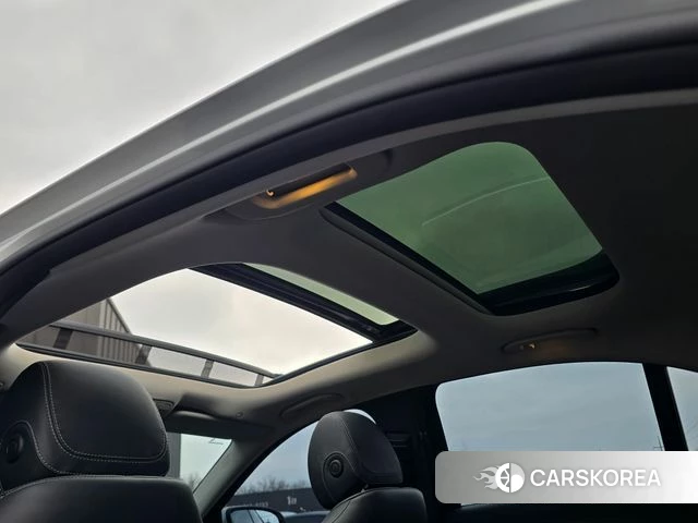 Mercedes-Benz E-Class W213 id 3905414 из Кореи 16