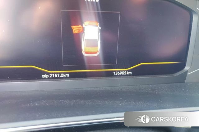 Volkswagen Passat id 3919441 из Китая 13