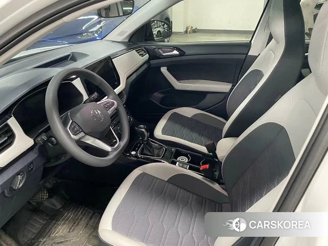 Volkswagen Tuyue id 4276252 из Китая 7