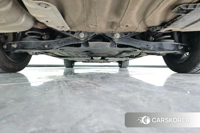 Volkswagen Sagitar id 3783578 из Китая 13