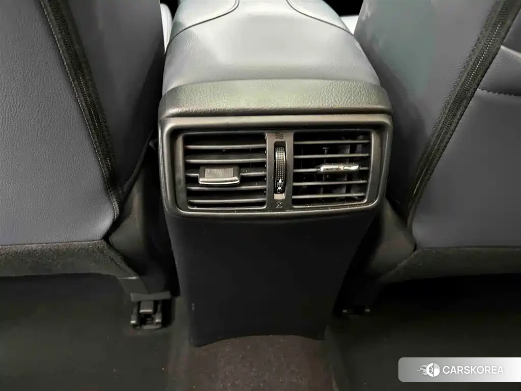 Nissan Qijun id 4515388 из Китая 21