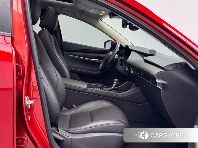 Mazda 3 Angkesaila id 4301686 из Китая 19