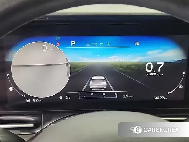 Kia Carnival 4th generation id 3626323 из Кореи 14