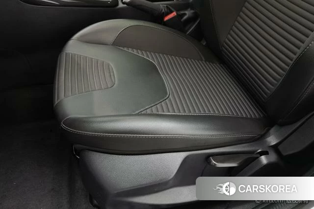 Ford Fox id 3857288 из Китая 20