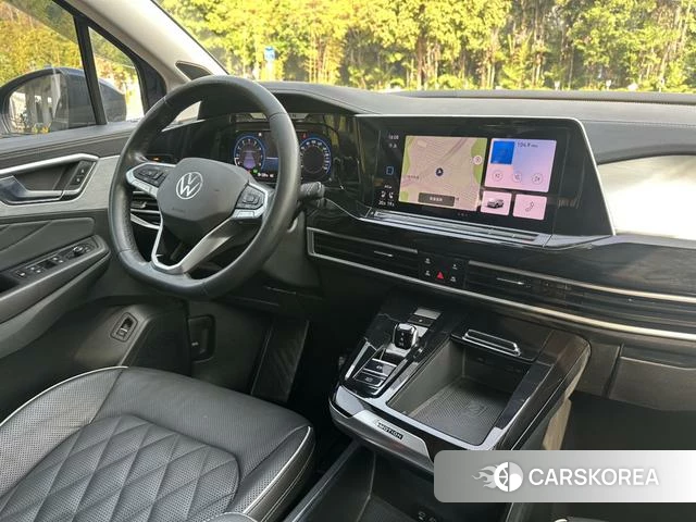 Volkswagen Lanjing id 4261640 из Китая 12