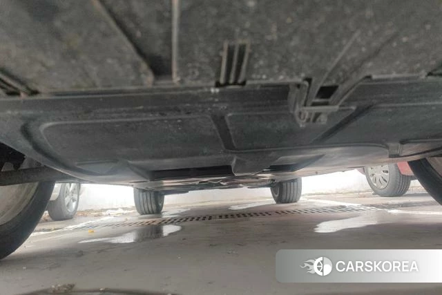 Volkswagen Lanjing id 4259611 из Китая 13