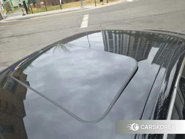 Mercedes-Benz E-Class W213 id 3515163 из Кореи 16