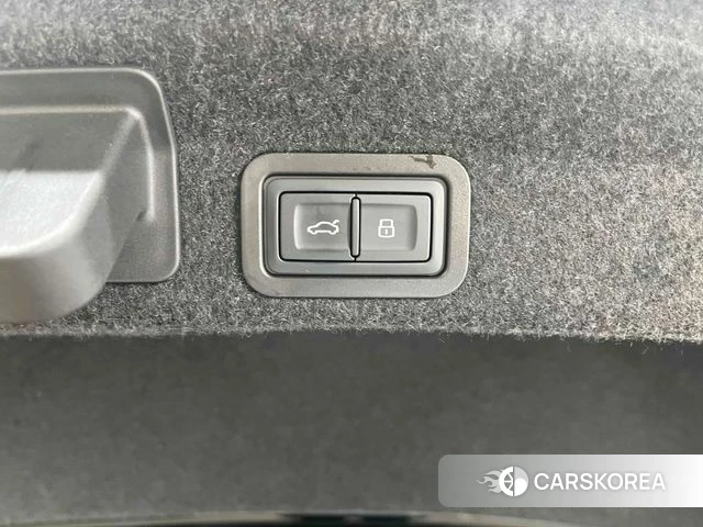 Audi A6 (C8) id 4539969 из Кореи 16