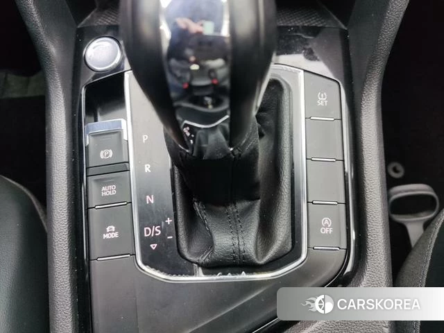 Volkswagen Tuyue id 4256038 из Китая 16