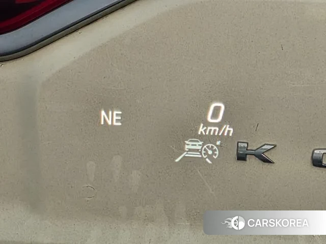 Mercedes-Benz E-Class W213 2020 Белый из Кореи, фото 6