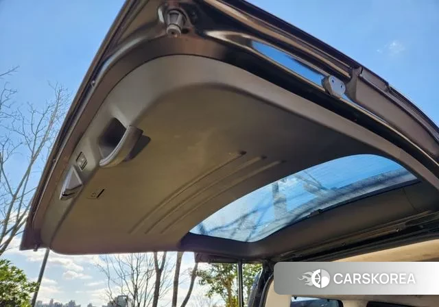 Hyundai Staria id 3447044 из Кореи 13