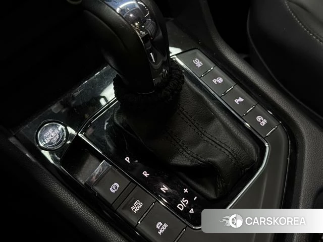 Volkswagen Tuyue id 4210820 из Китая 20