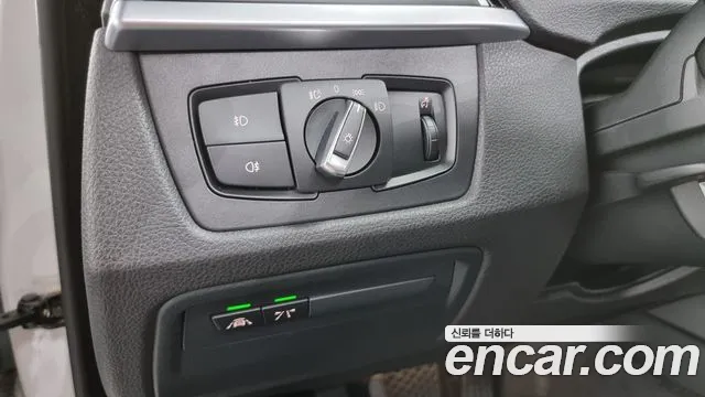 BMW 4 Series (F32) id 2729668 из Кореи 16