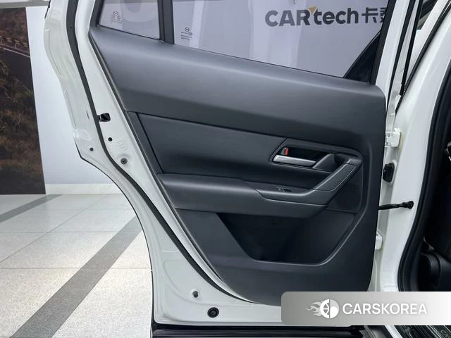 Mazda CX-50 line also id 4299397 из Китая 21