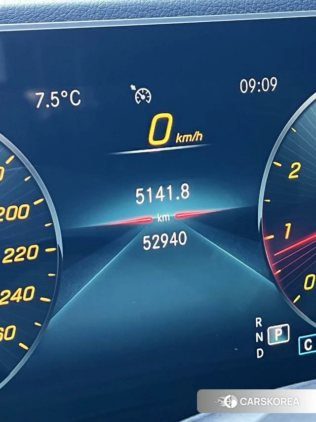 Mercedes-Benz GLE (import) id 4257365 из Китая 18