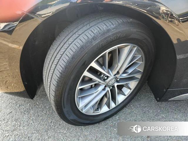 Hyundai Grandeur IG id 4334182 из Кореи 15