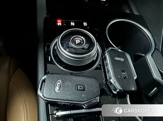 Kia K5 3rd generation id 3444285 из Кореи 14