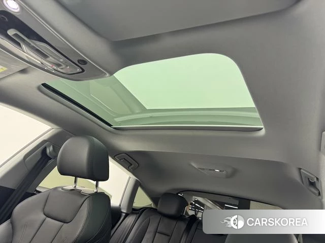 Audi A5 id 4257821 из Китая 24