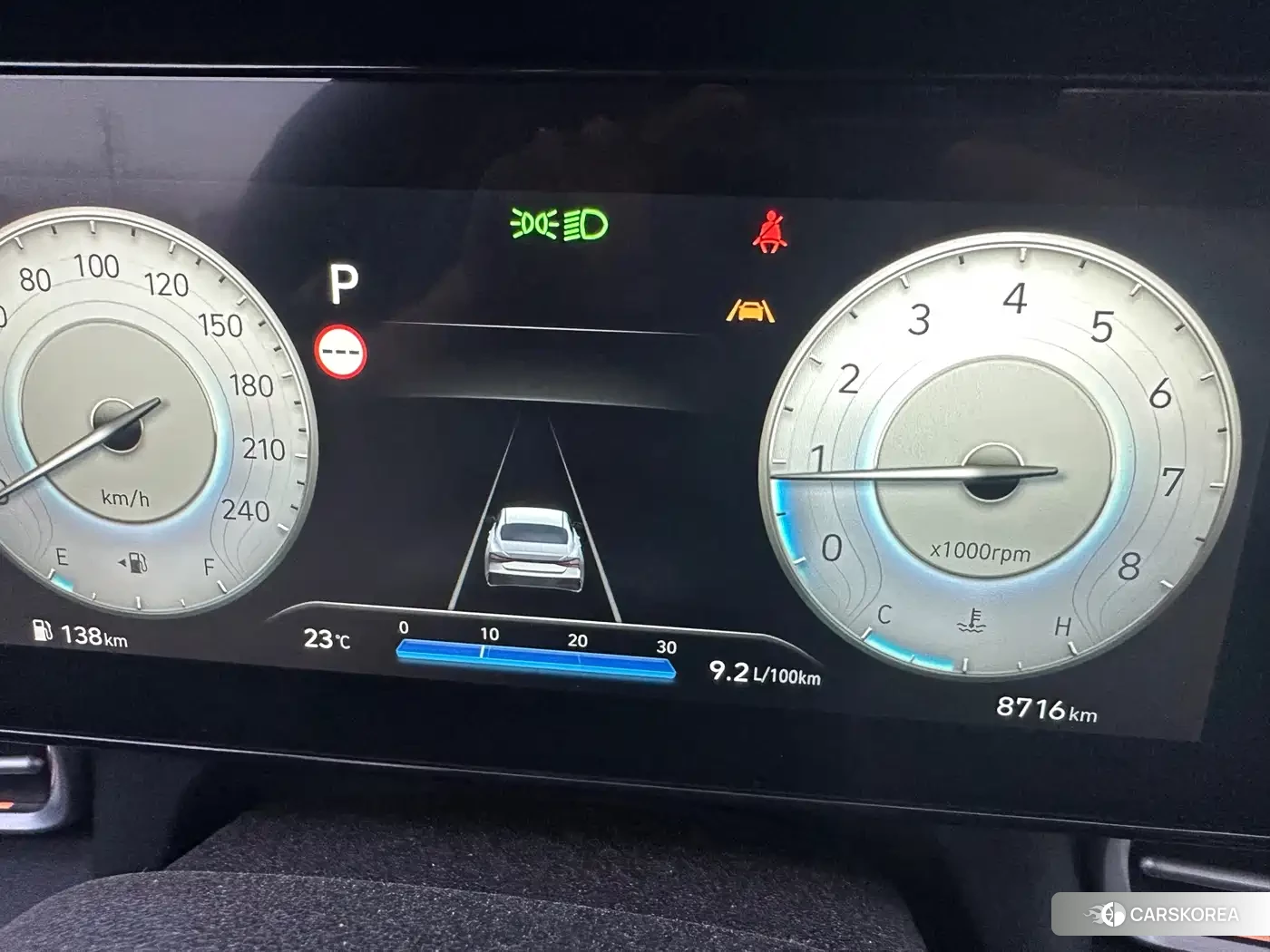 Hyundai Elantra id 4553636 из Китая 24