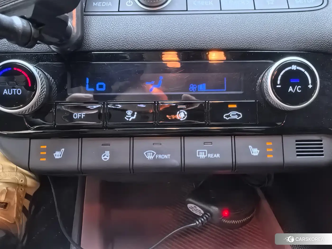 Hyundai Elantra id 4681260 из Китая 9