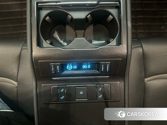 Ford Taurus id 4208858 из Китая 16